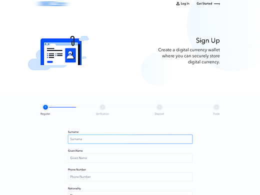 ui