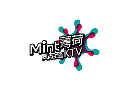 KTV