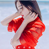 苏苏苏苏苏小胖的头像