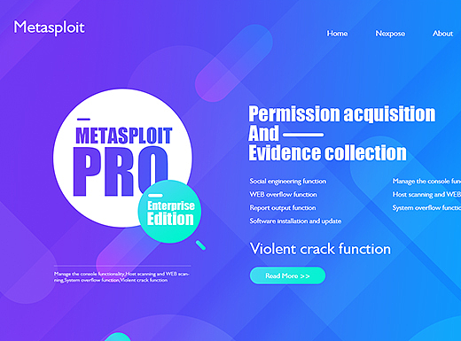 练习稿子-请勿商用（个人主页-ZMjI0NjczNjA=） - 企业官网 - 站酷设计师duoer100原创素材 - 站酷ZCOOL