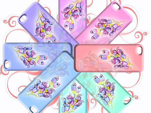 快乐 梦境（个人主页-ZMjI1MTQ5MzY=） - 其他 - 站酷设计师郑丫头原创素材 - 站酷ZCOOL