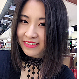 zhu_julia57的头像