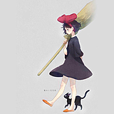 桔梗Sharon的头像
