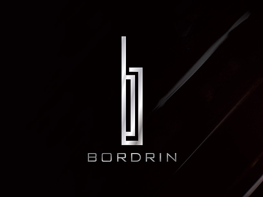 悦生活丶智未来-博郡汽车品牌logo设计（个人主页-ZMjYwMTU3MTY=） - Logo - 站酷设计师汫之丶原创素材 - 站酷ZCOOL