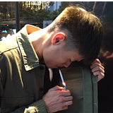 KINGSHIN的头像