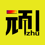 顽主J的头像
