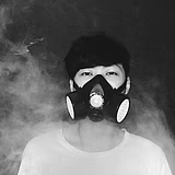 LeeYiChung的头像