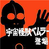 handsomestar的头像