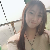 兔斯特的头像