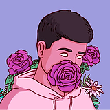 maqi1993的头像