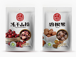 食品包装