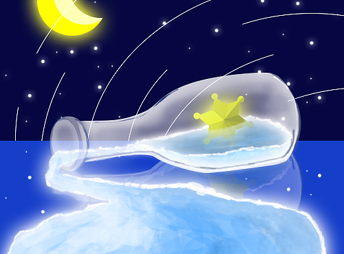 ps鼠绘（个人主页-ZMjMxNzc4Mjg=） - 创作习作 - 站酷设计师花月瑶原创素材 - 站酷ZCOOL