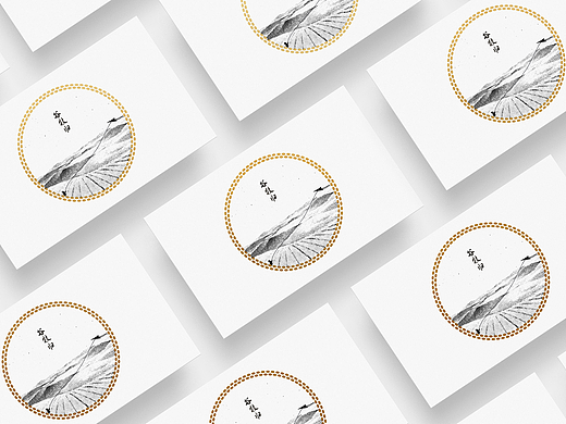 《谷牧歸》（貼圖）（個人主頁-ZMjM1MTA5ODg=） - 商業(yè)插畫 - 站酷設計師YEP野皮原創(chuàng)素材 - 站酷ZCOOL