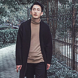 路漫长起步的头像