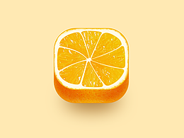 一組icon