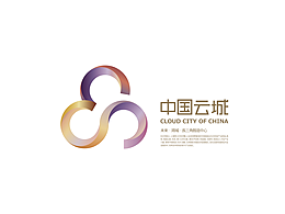 亚奥