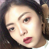 琪琪琪琪琪qiqi的头像