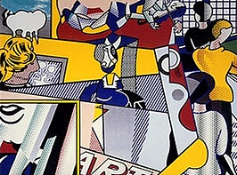 属于80代的青春