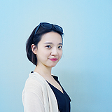 Cherry_Zhou的头像