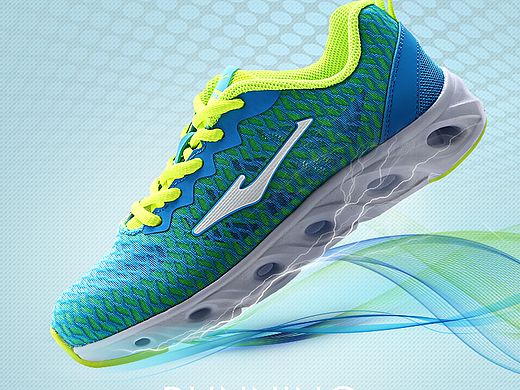 童鞋详情页（个人主页-ZMjI3OTU3MTY=） - 其他平面 - 站酷设计师苦逼小美工原创素材 - 站酷ZCOOL