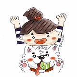 EMI_Shieh的头像