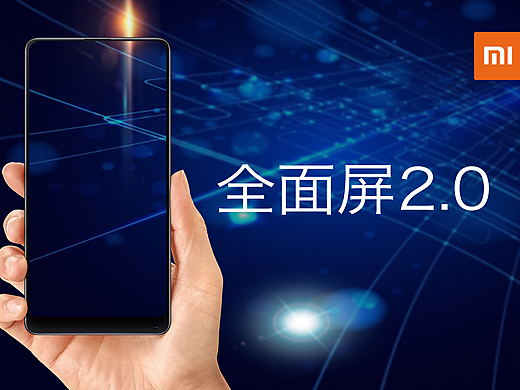 智慧科技（个人主页-ZMjUwNjk2ODA=） - 海报 - 站酷设计师重要的事我说三遍原创素材 - 站酷ZCOOL