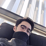 黎明前的壮举的头像