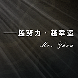 零落成诗的头像