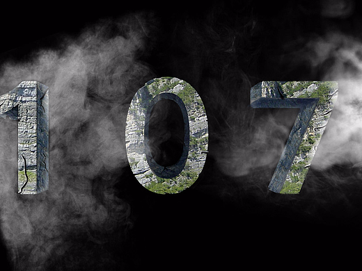 文字設(shè)計(jì)練習(xí)（個(gè)人主頁(yè)-ZMjMwODU3MDg=） - 海報(bào) - 站酷設(shè)計(jì)師丁小梅萌妹原創(chuàng)素材 - 站酷ZCOOL