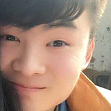 我只是个小UI的头像