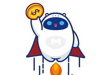 吉祥物设计