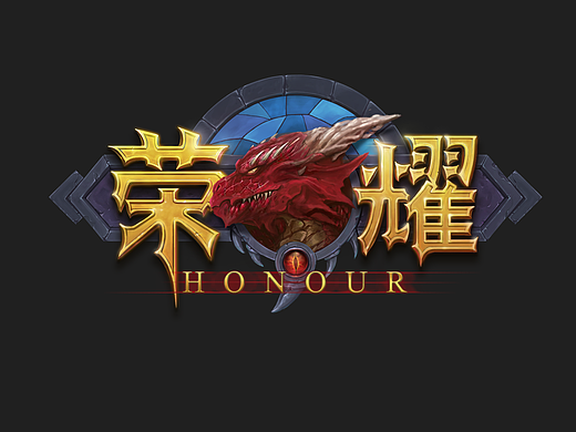  老了老了才想起练习2