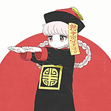 兔思安的头像