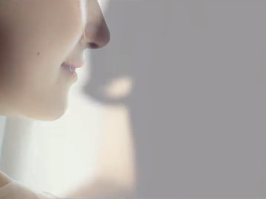 《Melody of love》L+L婚礼即时剪辑-无限数字电影作品