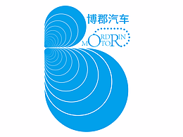 博郡汽车-展翅的蝴蝶，涟漪的起点~