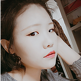 Ashley匆匆的头像