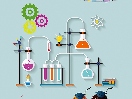 科学