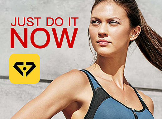 约动 APP（个人主页-ZMjIyMjU0OTI=） - APP界面 - 站酷设计师iamlamdk原创素材 - 站酷ZCOOL