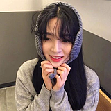 jsbandg的头像