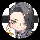 叶叶千的头像