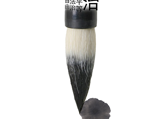 中国梦主题海报