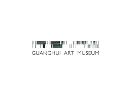 美术馆