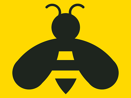 旅蜂镜头（个人主页-ZMjMxODc2OTY=） - APP界面 - 站酷设计师毕小轩666原创素材 - 站酷ZCOOL