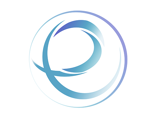 雜（個人主頁-ZMjIxMDA1Njg=） - 其他平面 - 站酷設(shè)計師濤子TZink原創(chuàng)素材 - 站酷ZCOOL