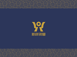 vi . 毕业设计参考