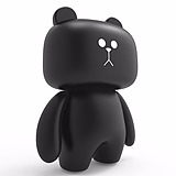 BlackBenJACK的头像