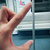 MoMoYour的头像