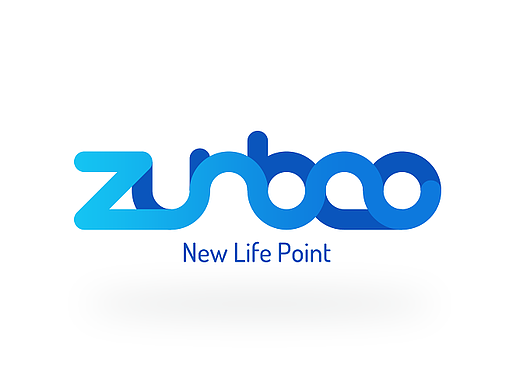 [ZUNBAO BRAND]·设计方案