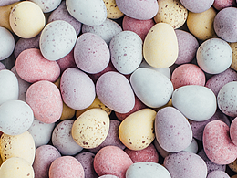 彩色石头里面的mix2