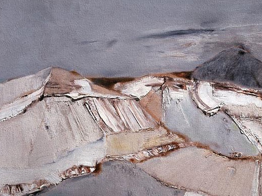 超写实-破碎的鸡蛋（个人主页-ZMjI1MDA5MjA=） - 其他平面 - 站酷设计师康1888原创素材 - 站酷ZCOOL